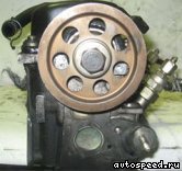 ��� NISSAN CD20: ���� �6