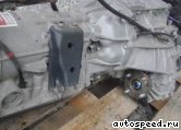 ���� TOYOTA HiLux Surf (RZN215W): ���� �2