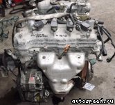 ��������� NISSAN QG16DE: ���� �7