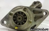 ������� ISUZU 4HF1, 4HG1, 4HE1-T (897100-9261): ���� �5