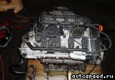 ��������� VOLKSWAGEN (VW) CDAB, CGYA: ���� �1