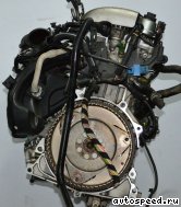 ��������� PEUGEOT RFN (EW10J4): ���� �11