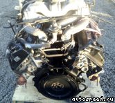 ��������� LINCOLN 5.4l, InTech: ���� �5