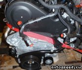 ��������� VOLKSWAGEN (VW) BKD, BKP, CBAA,CBAB,CBBB, CFFB, CFHC, CBEA, CBDB, CJAA: ���� �7
