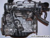 ��������� MAZDA KF-ZE: ���� �6