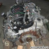 ��������� TOYOTA 2UZ-FE (UCK56): ���� �1