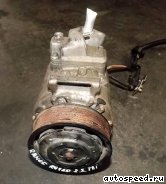 ���������� ������������ LAND ROVER Discovery LR3 III (7SEU17C): ���� �3