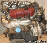 ��������� NISSAN VG20ET: ���� �4