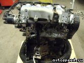 ��������� VOLKSWAGEN (VW) PL: ���� �1