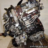 Двигатель CHEVROLET Z20D1: фото №5