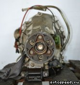 ���� MERCEDES BENZ C-class C220 (W202.086): ���� �6