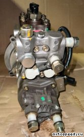 ���� MMC 6M70 (ME355271): ���� �5