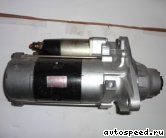 ������� MMC 6D40 (M009T60271): ���� �3