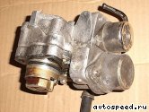 ���� MMC 6G72, 6G73: ���� �2