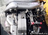��������� TOYOTA 12H-T (HJ61V): ���� �9