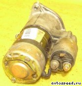 ������� NISSAN SR20DE, SR20DET (23300-65F01, 23300-52F10, 23300-52F00): ���� �2