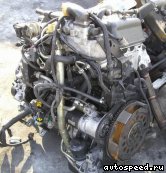 ��������� ISUZU 4JX1-TE: ���� �13