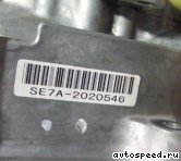 �������� HONDA Fit (GP1): ���� �3