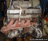 ��������� SSANG YONG 662.911 (662911): ���� �10