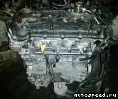 ��������� HYUNDAI G4KJ: ���� �1