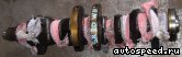 �������� NISSAN SR18DE, SR20DE: ���� �1
