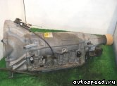 ���� TOYOTA Chaser, Cresta, Mark II (JZX100), Crown JZS151, 2C201: ���� �2