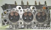 ��� MMC 6A13 SOHC: ���� �2