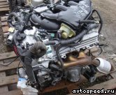 ��������� TOYOTA 4GR-FSE: ���� �3