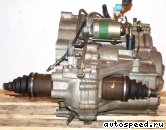 ���� HONDA Civic (EG4): ���� �2