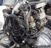 ��������� TOYOTA 1KD-FTV (KDJ90, KDJ95): ���� �4