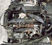 ��������� FORD P8FA, P8FB, QVFA, QWFA: ���� �4