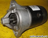 ������� NISSAN RB20E, RB20DE, RB25DE, RB25DET, RB26DETT (23300-20P01, 23300-20P05): ���� �7