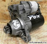 ������� VOLKSWAGEN (VW) Bosch 0001120400: ���� �1