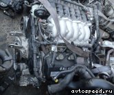 ��������� MMC 6B31 (CW6W): ���� �1