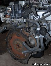��������� OPEL X20XEV: ���� �11