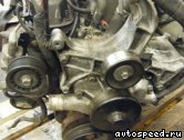 ��������� JEEP 5.9 L Magnum V8 (Jeep): ���� �3