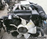 ��������� NISSAN VH45DE (PHG50): ���� �1