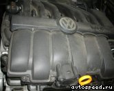 ��������� VOLKSWAGEN (VW) BHK, BHL: ���� �6