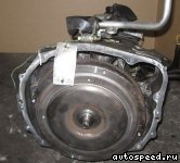 ���� SUBARU Legacy Wagon (BH5), EJ202: ���� �1