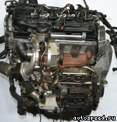 ��������� VOLKSWAGEN (VW) CAYB, CAYC: ���� �7