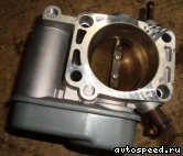 �������� OPEL 25 177 983: ���� �2