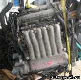 ��������� HYUNDAI G6BA: ���� �5