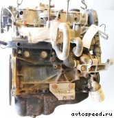 ��������� OPEL C18NZ: ���� �3