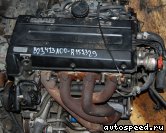 ��������� SAAB B234E: ���� �3