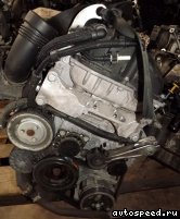 ��������� PEUGEOT EP6 (5FW): ���� �5