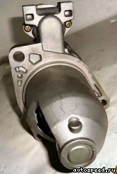 ������� MMC 6D20, 6D22, 6D22T, 6D24 (ME057990): ���� �4