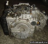 ���� MMC Chariot Grandis  (N84W), E5B: ���� �3