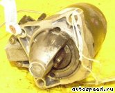 ������� MAZDA B3, B5, B6, BP (B505-18-400), manual: ���� �1