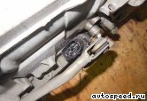 ���� TOYOTA Celsior (UCF30L), A650E: ���� �8