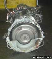 ���� NISSAN Elgrand (ALWE50): ���� �4